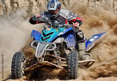 The Effects of Air Bubbles on Shock Absorber Performance: What You Need to Know
