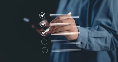 5 Key Factors for Selecting the Right Supplier Partner