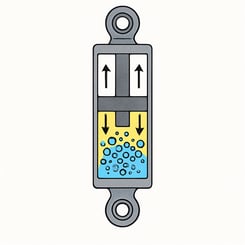 crossection_suspension