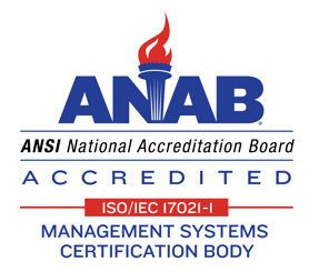 ansi-accredited-badge