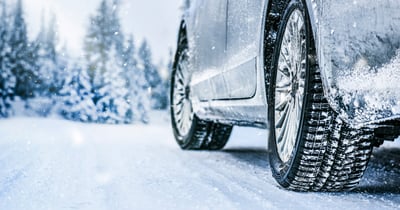 Designing for Durability in Harsh Environments