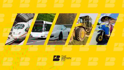 trains-bus-racecars-excavators-tuktuk