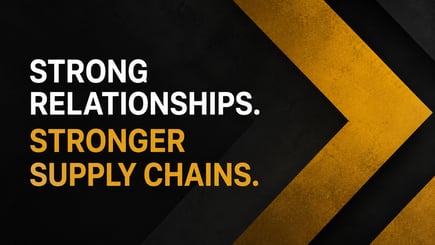 supply_chain_relationships