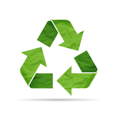 recycle-sustainability-brown company