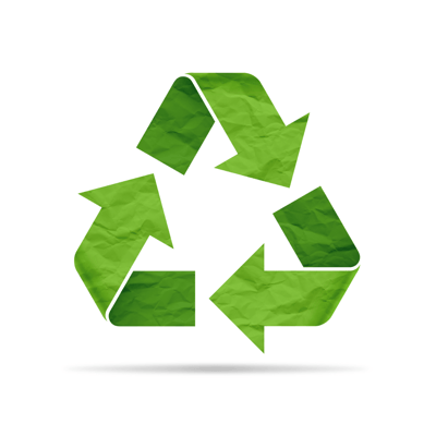 3 Ways Sustainability Focused Suppliers Can Help Your Company