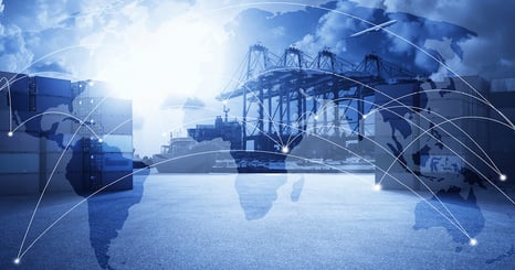 supply chain