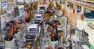 How to Vet a Component Supplier: 6 Questions You Should Be Asking