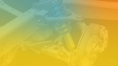 Resolving Aeration Challenges: The Power of Shock Absorber Bags