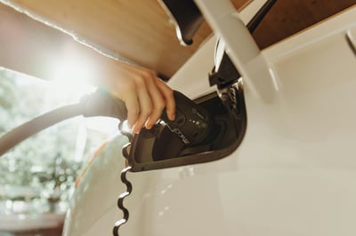 What Honda’s EV Pullback Says About Vehicle Planning in This Market